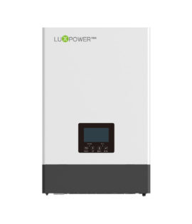 LuxPower Inverter