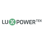 Luxpower Tek