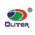 Oliter